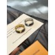LV Jewelry Ring 