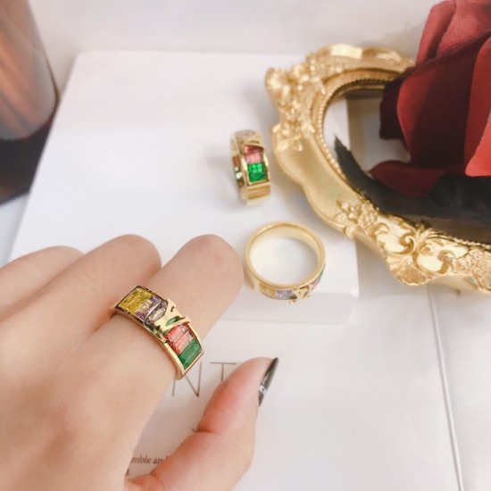 LV Jewelry Earring: $15 with box; $12 without box