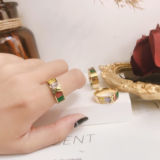 LV Jewelry Earring: $15 with box; $12 without box