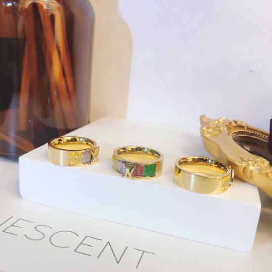 LV Jewelry Earring: $15 with box; $12 without box