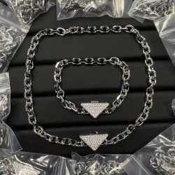 Prada Bracelet
