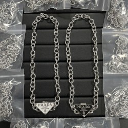 Prada Bracelet
