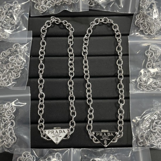 Prada Bracelet