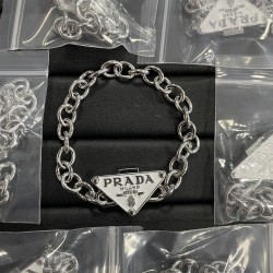 Prada Bracelet