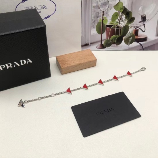 Prada Bracelet