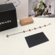 Prada Bracelet