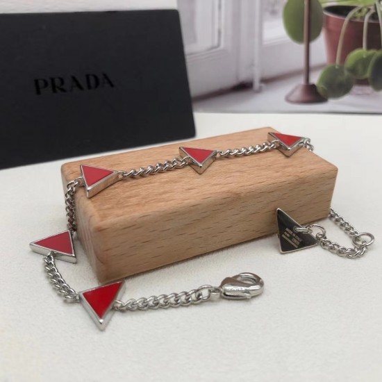Prada Bracelet