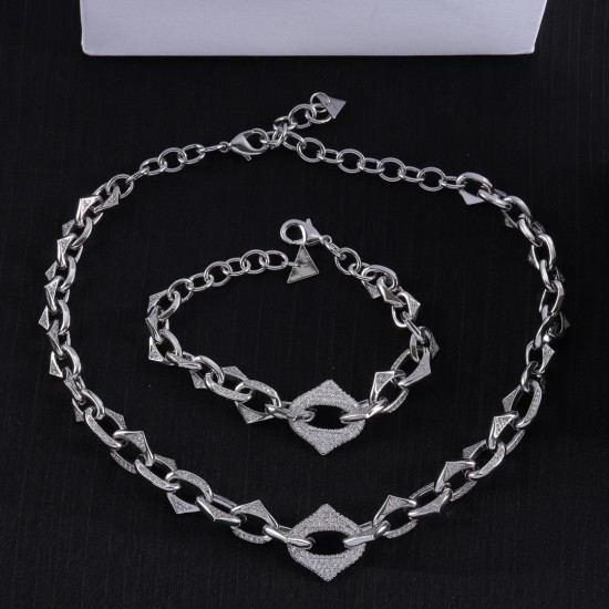 Prada Bracelet