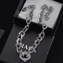 Prada Bracelet