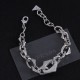Prada Bracelet