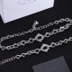 Prada Bracelet