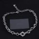 Prada Bracelet