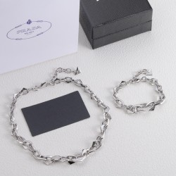 Prada Bracelet