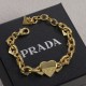 Prada Bracelet