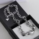 Prada Bracelet