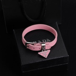 Prada Bracelet