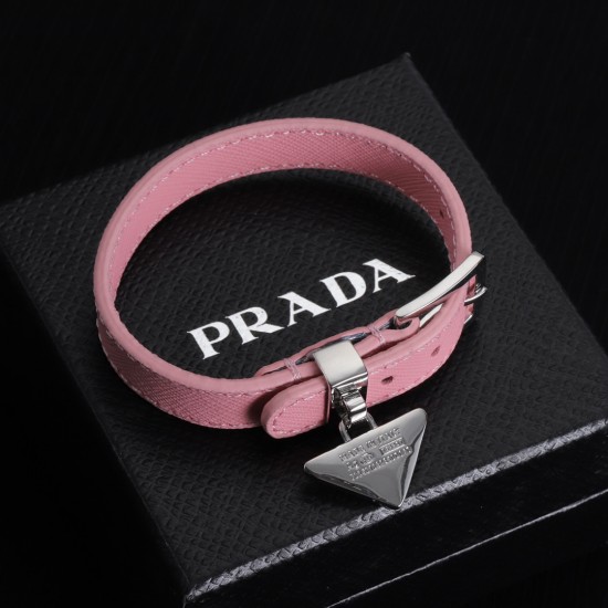 Prada Bracelet