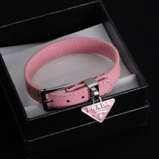 Prada Bracelet