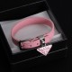 Prada Bracelet