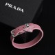 Prada Bracelet