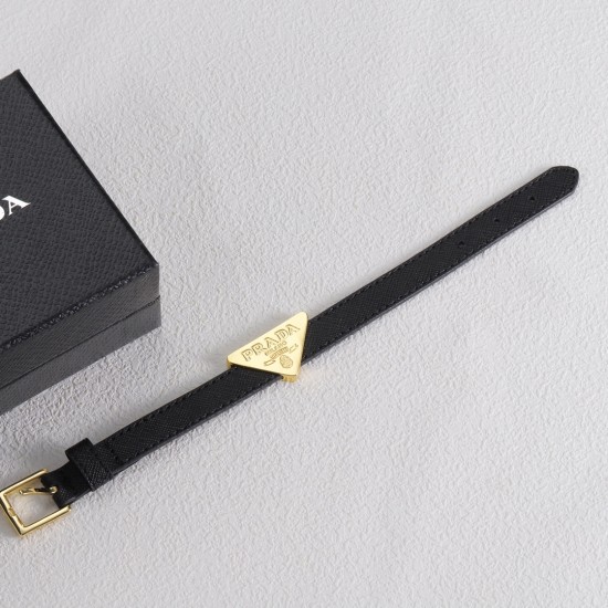 Prada Bracelet