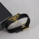 Prada Bracelet