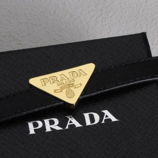 Prada Bracelet