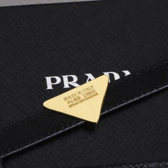 Prada Bracelet