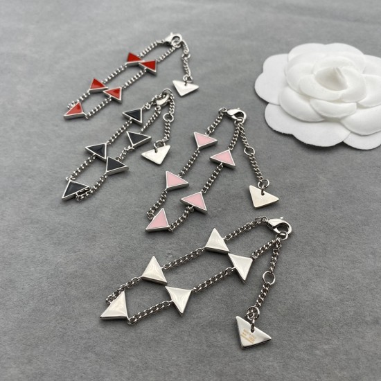 Prada Bracelet