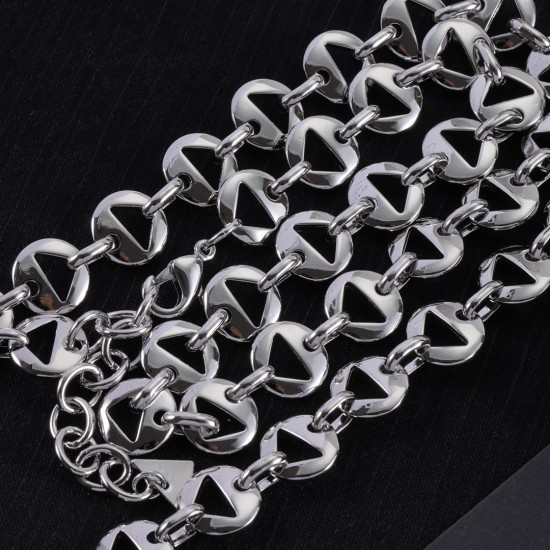Prada Bracelet