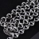 Prada Bracelet