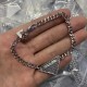 Prada Bracelet
