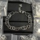 Prada Bracelet