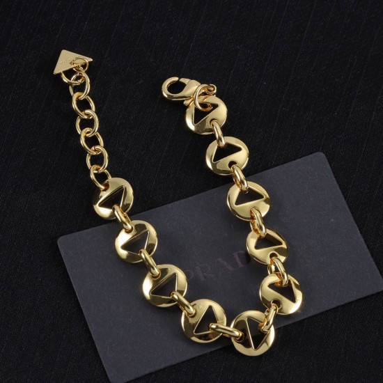 Prada Bracelet