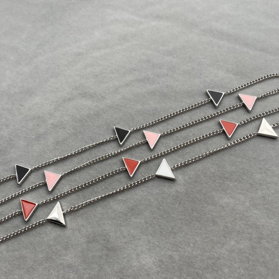 Prada Bracelet