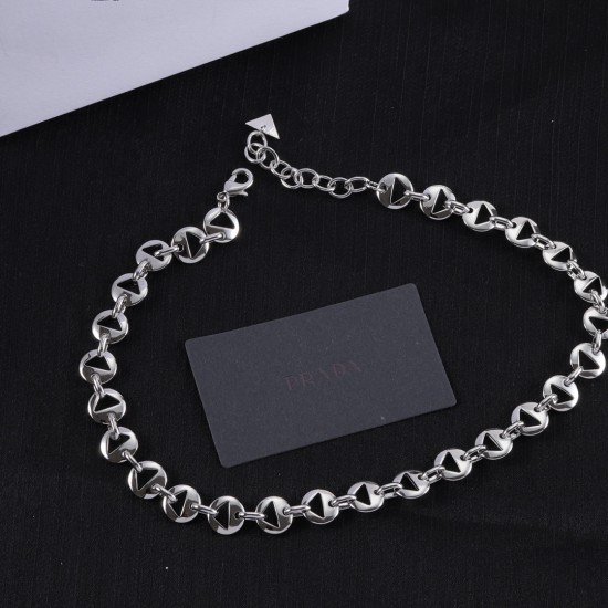 Prada Bracelet