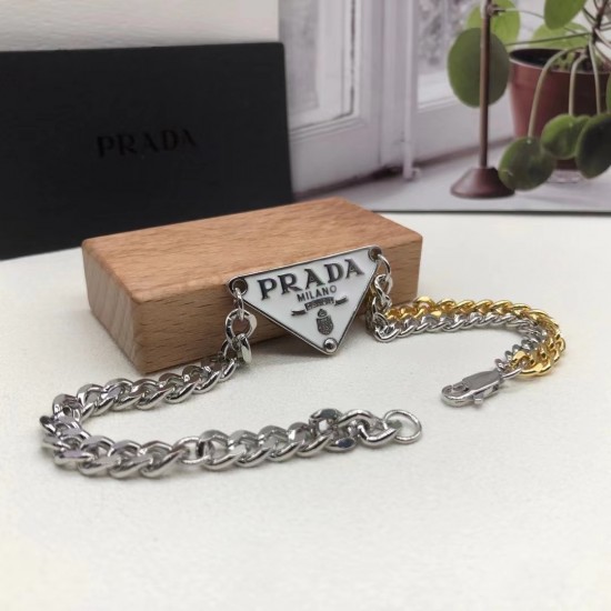 Prada Bracelet