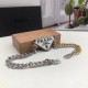 Prada Bracelet