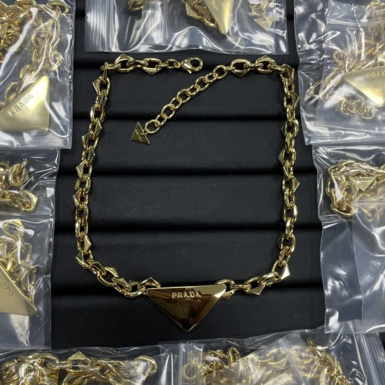 Prada Bracelet