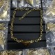 Prada Bracelet