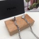 Prada Earrings