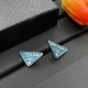 Prada Earrings