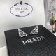 Prada Earrings