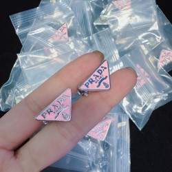 Prada Earrings