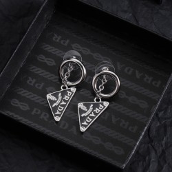 Prada Earrings