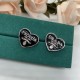 Prada Earrings