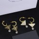 Prada Earrings