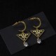 Prada Earrings