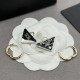 Prada Earrings