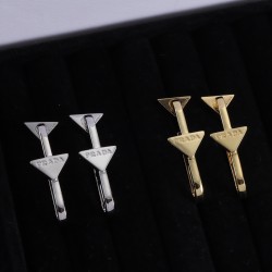 Prada Earrings